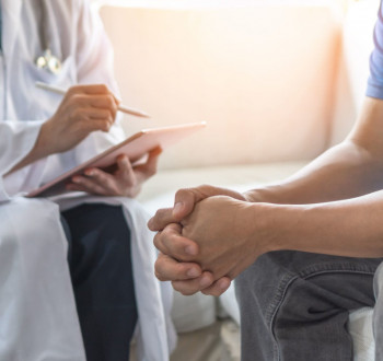 Наркомания в Биеле-Поле