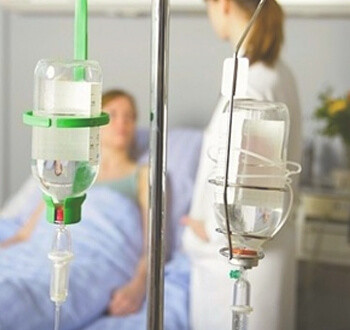 Алкоголизм в Биеле-Поле