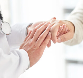 Психиатрия в Биеле-Поле