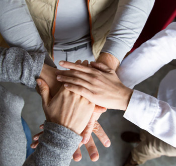 Созависимость в Биеле-Поле